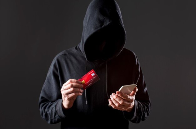 Celular roubado ou perdido deve sempre bloqueado para garantir segurança de dados