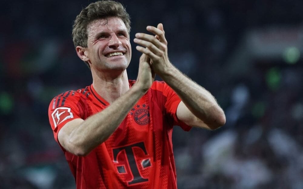 (Foto: AFP)