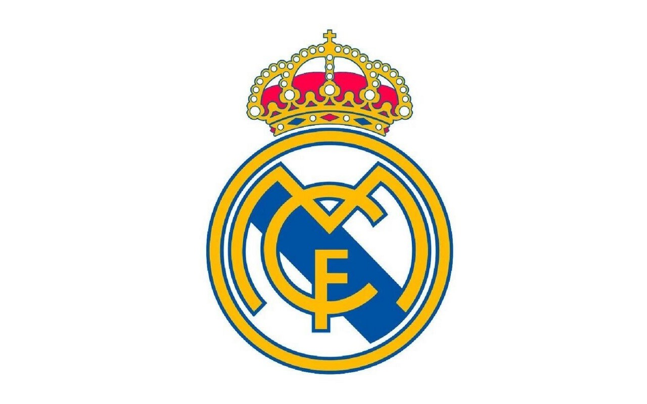 Real Madrid publica comunicado oficial sobre diagnóstico de Valverde