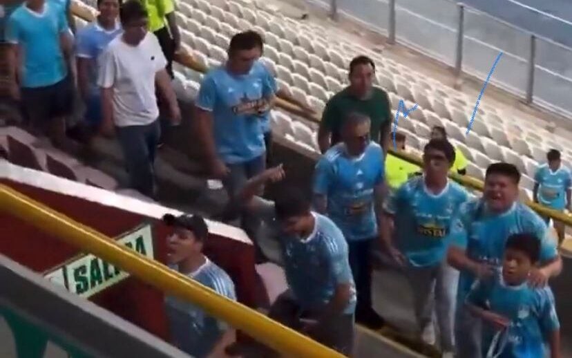 (Foto: Reprodução)