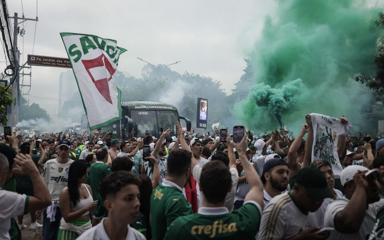 Foto: Danilo Martins Yoshioka / Podporco