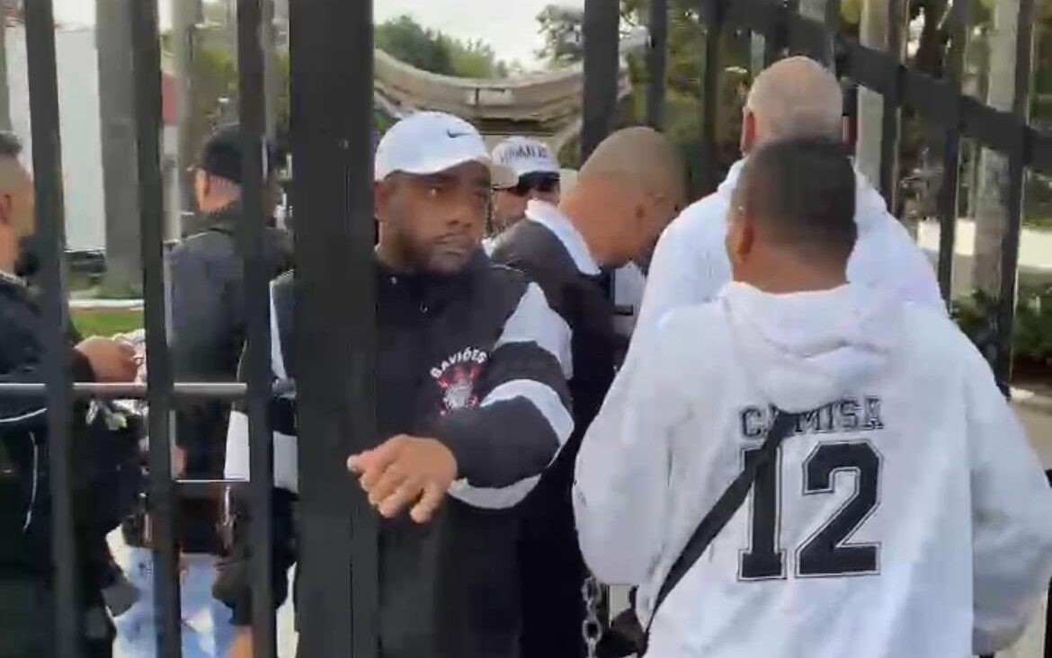 (Foto: Reprodução/Redes Sociais)