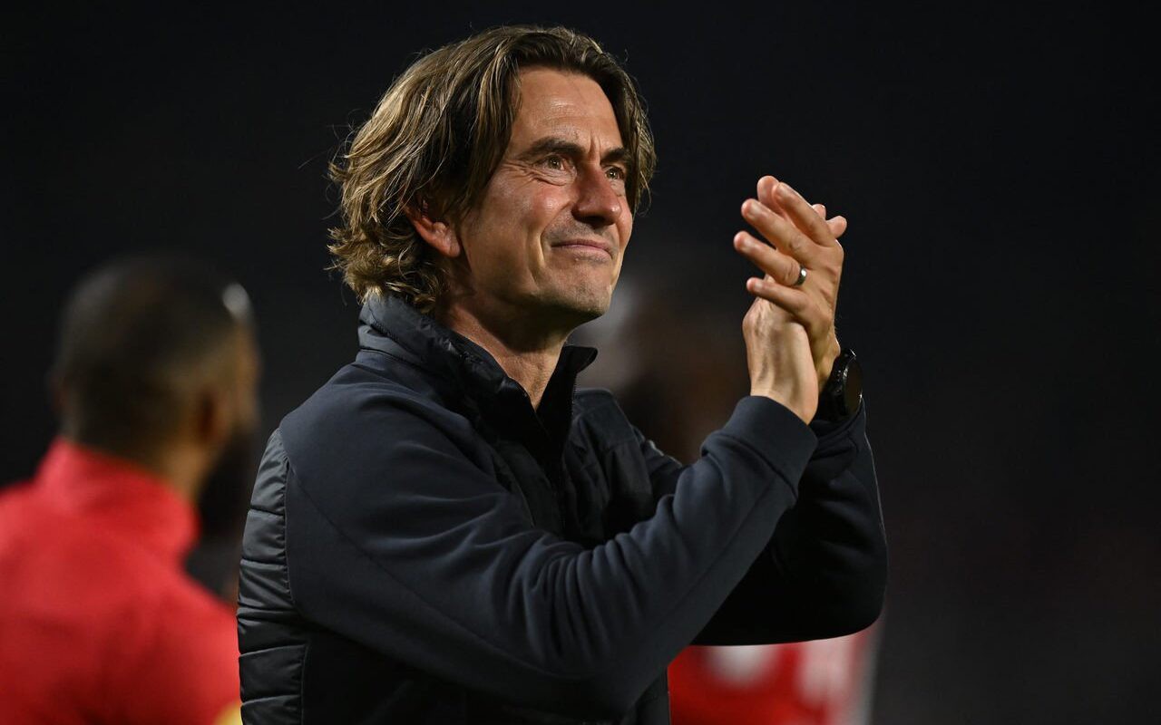 (Foto: AFP)