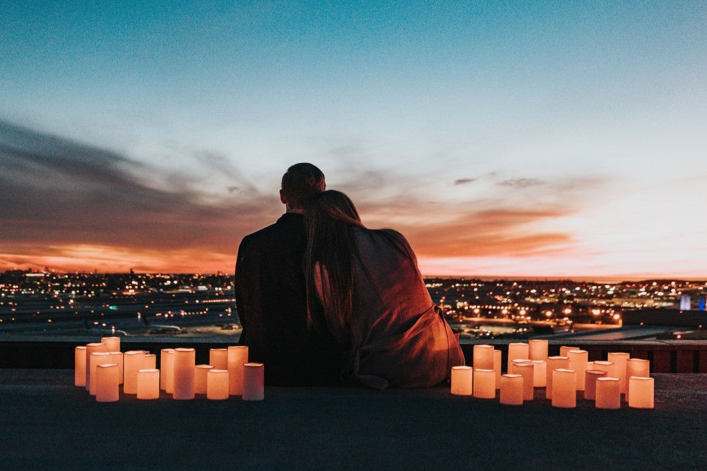 O amor está no ar com Vênus em Câncer: veja como aproveitar