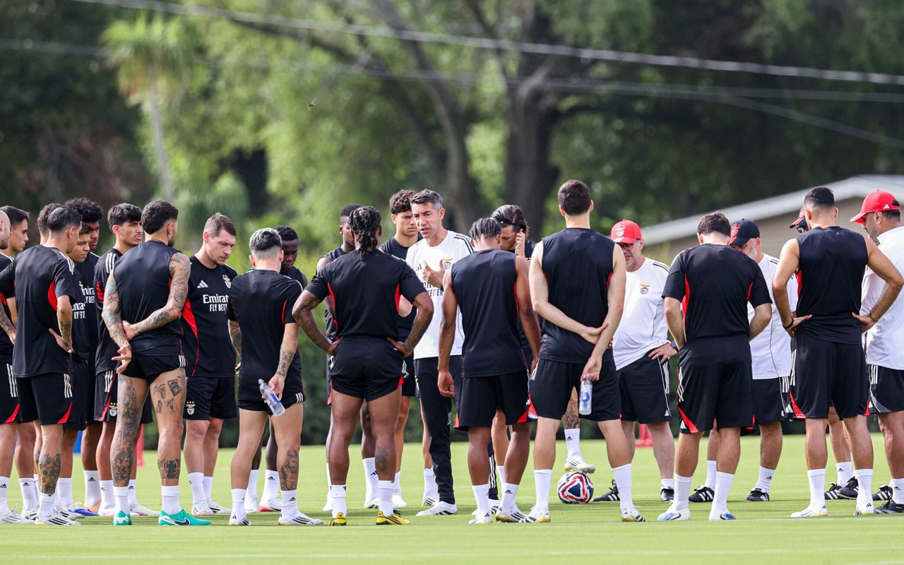 Foto: Divulgação/X