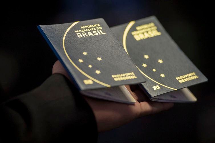 Viajantes de alguns países terão de pagar caução para alguns vistos de entrada nos EUA