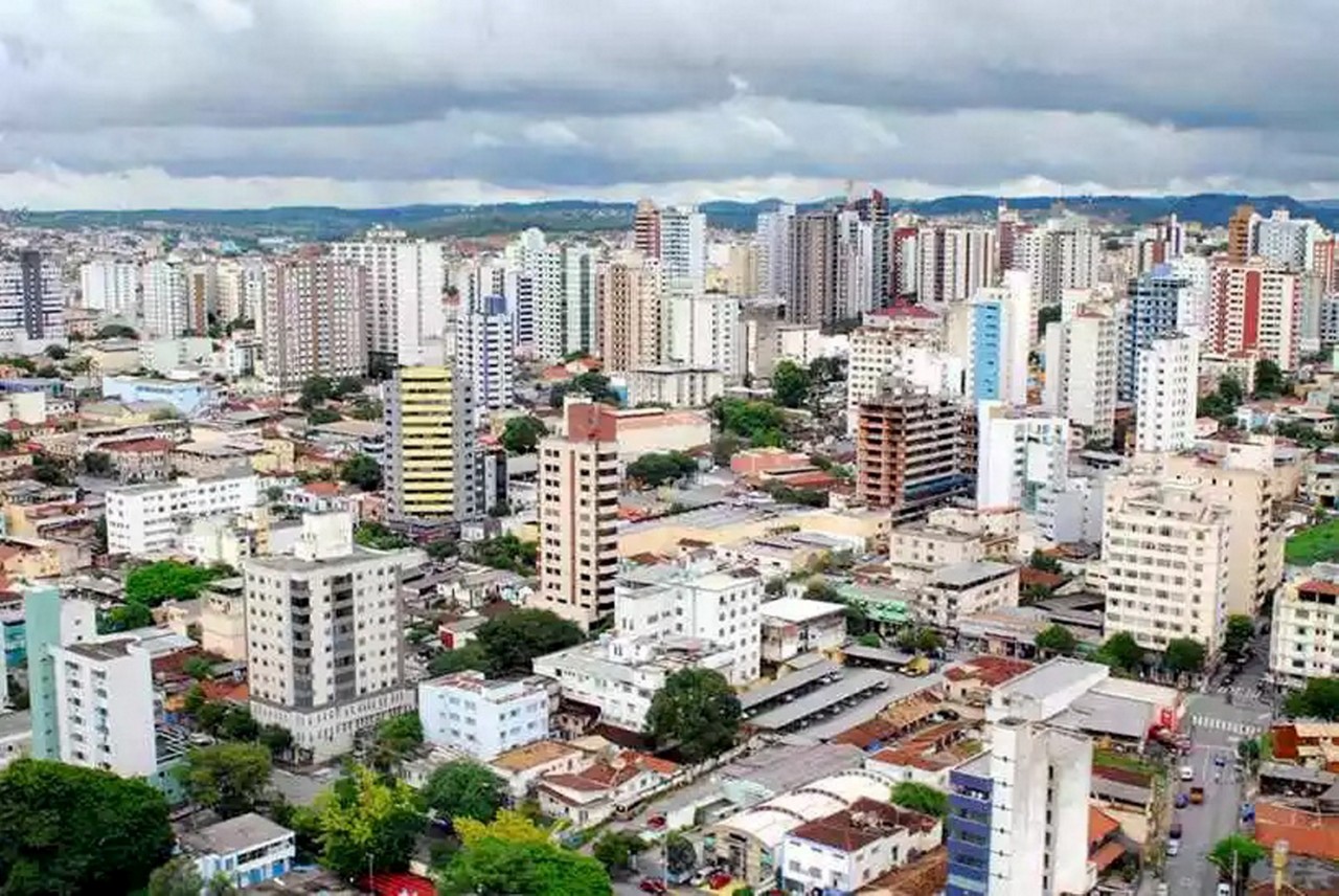 Imóveis estão mais caros em BH