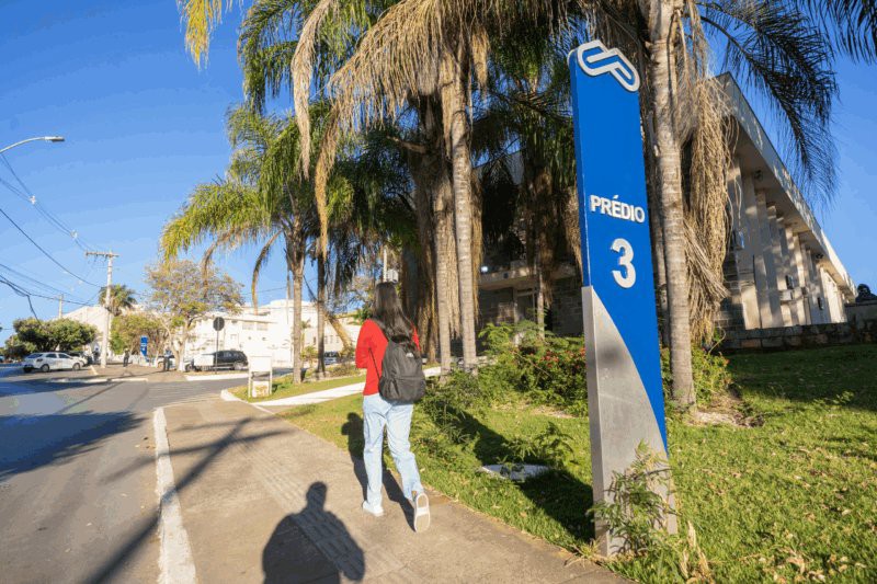 Unimontes terá graduações em IA e Engenharia Elétrica a partir de 2026
