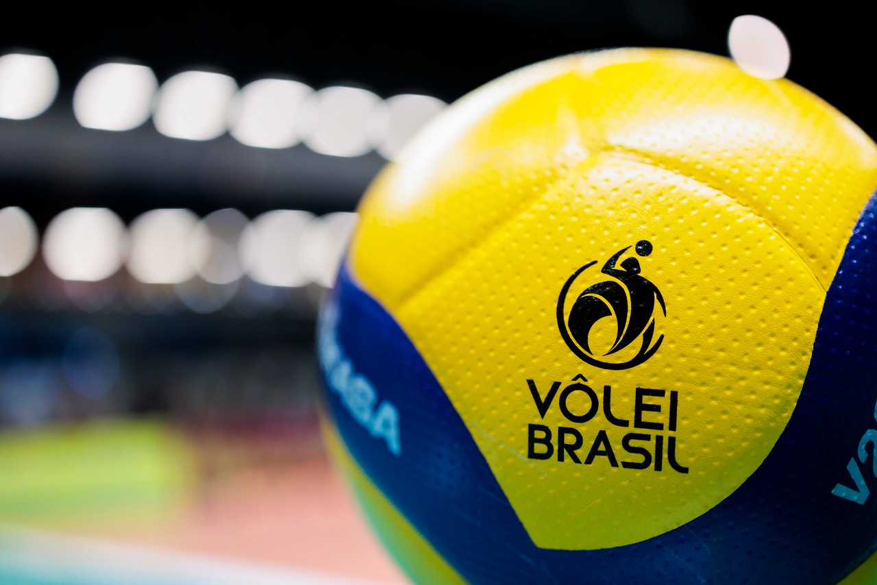  Superliga Masculina 2024/25 : estão definidos os confrontos dos playoffs 
