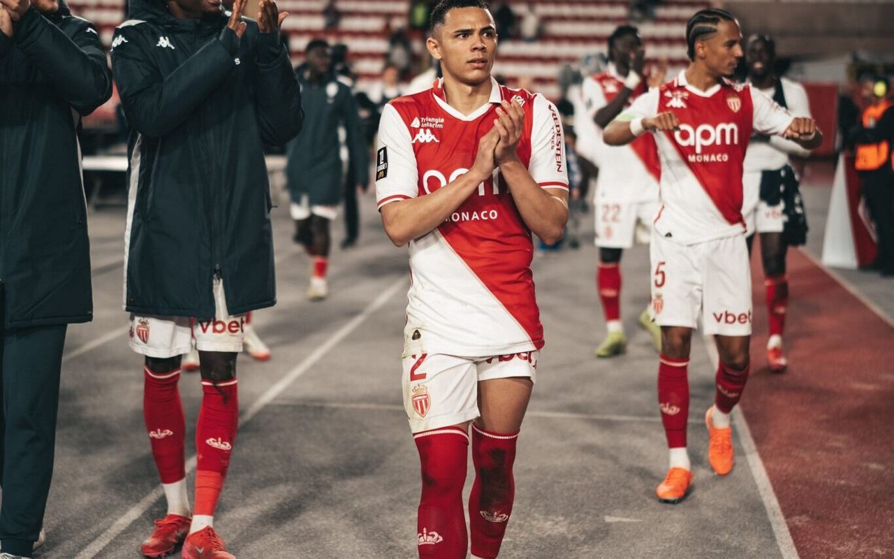 (Foto: Divulgação)