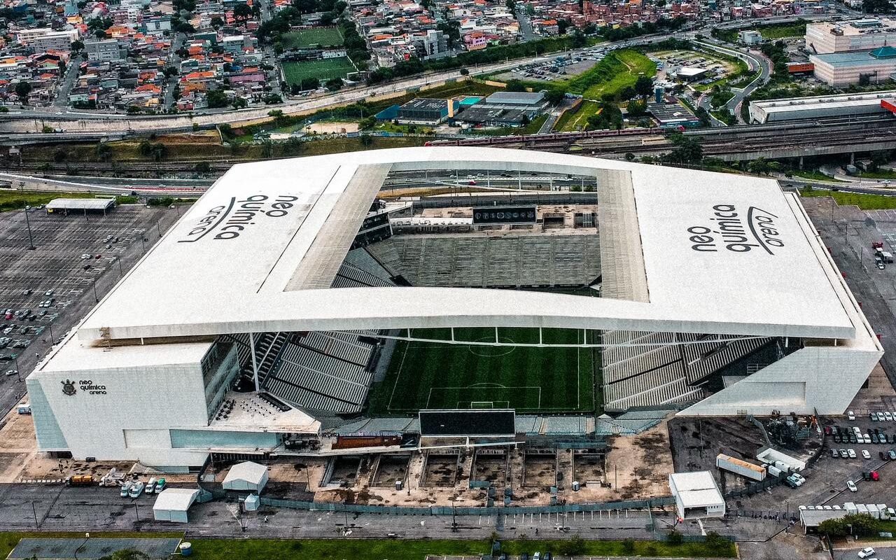 (Foto: Bruno Granja)