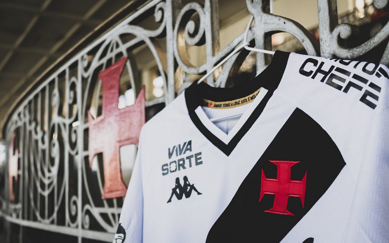 Vasco inaugurou 12 novas lojas no Brasil entre fevereiro e agosto deste ano
