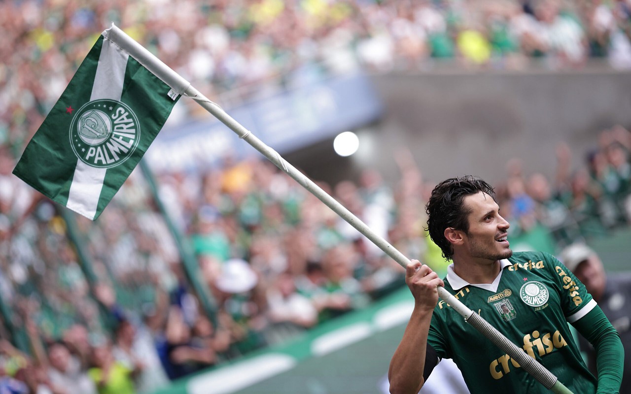 Foto: Ettore Chiereguini/AGIF