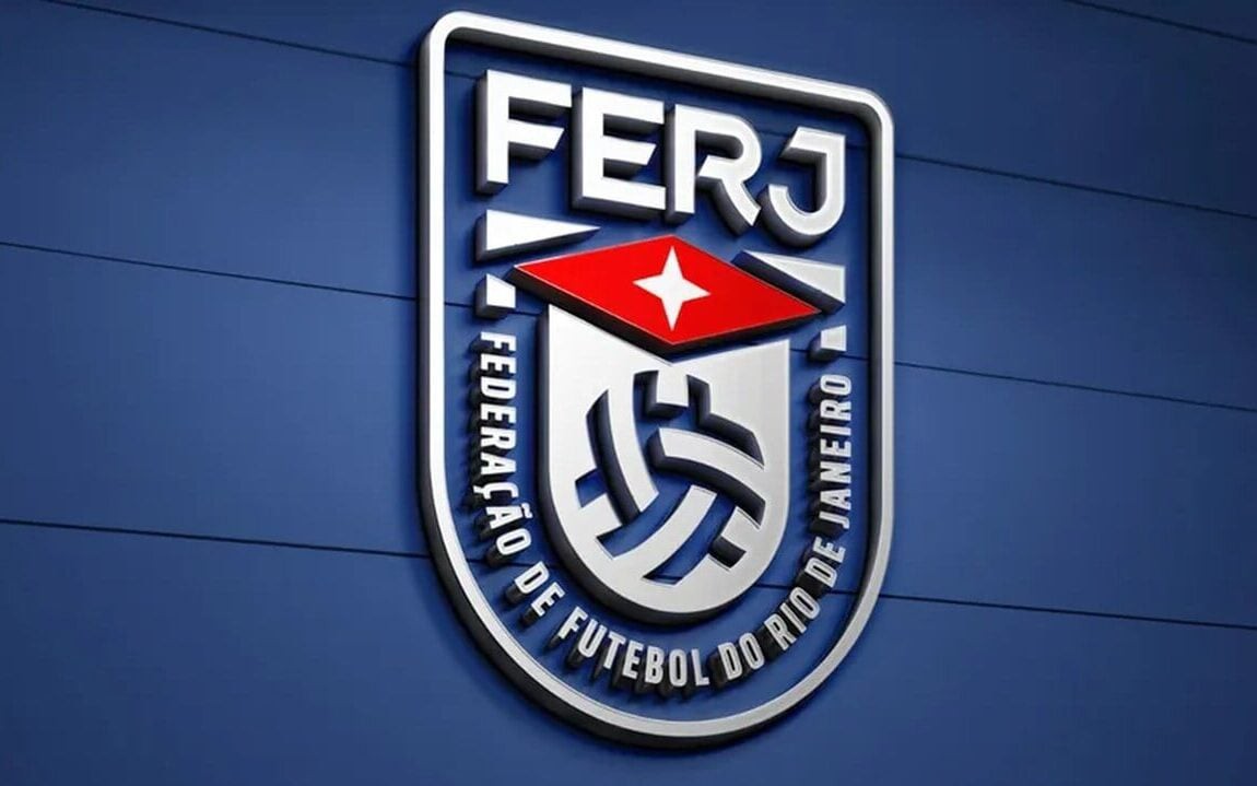Semifinais do Campeonato Carioca (Foto: Divulgação)
