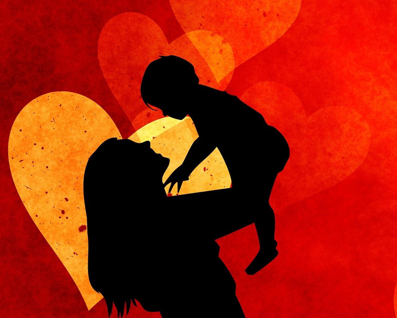 Imagem ilustrativa