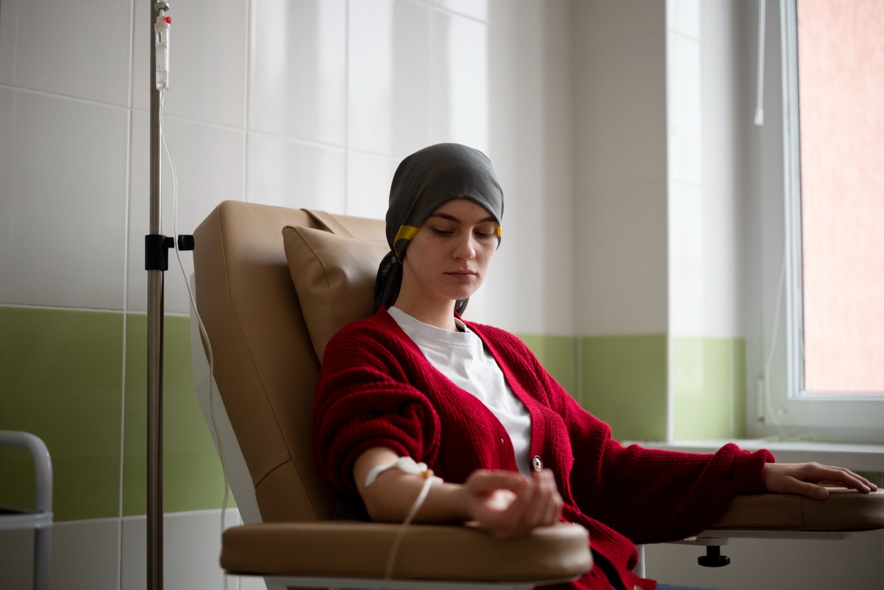 Jovens estão sendo mais diagnosticados com câncer colorretal