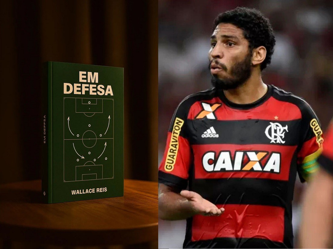 Design sem nome - 1