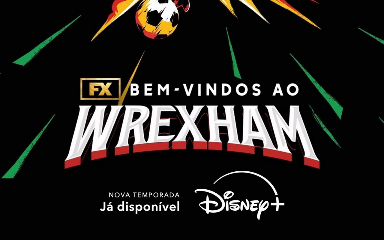 Série foi renovada pela Disney + (Foto: Divulgação)