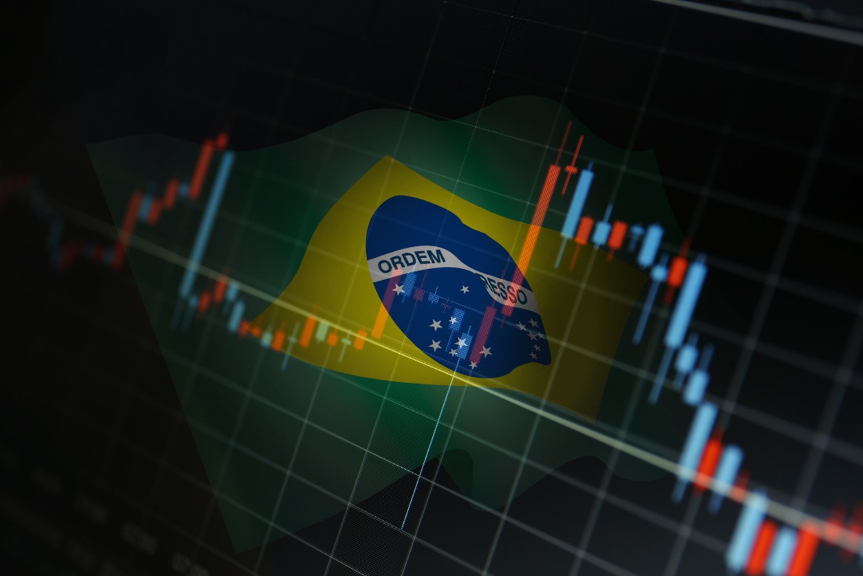 Global epidemics and economic impact